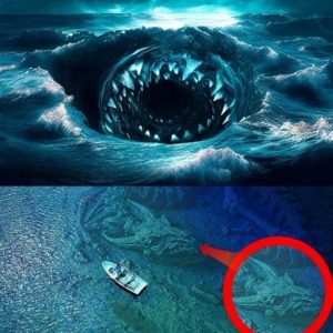 Scientists Finally Crack the Bermuda Triangle Mystery! Here's What They Discovered (VIDEO)