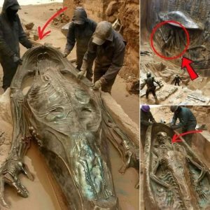 Stunning Discoveries at Karahan Tepe: Evidence of an Ancient Alien Civilization?