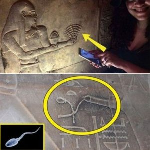 Descubriendo las maravillas del antiguo Egipto: explorando sus sorprendentes innovaciones tecnológicas