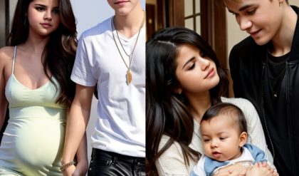 HOT: 'I'M SO SORRY BB' Justin Bieber's Reaction to Selena Gomez's Broken Hand Surgery!