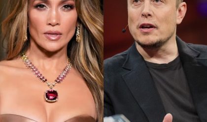 Elon Musk releases explosive list and photos of stars linked to Diddy – “The truth must come to light.”