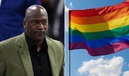 BREAKING NEWS:Calls for Ban on Pride Flag in Sports and US School System!? “We don’t need to force this on everyone”