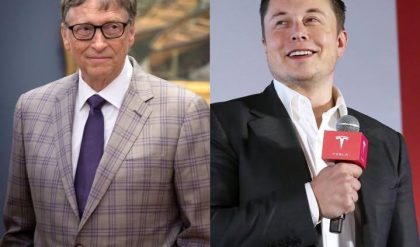 "If Elon Musk Keeps Doing This Ridiculous Thing, I Will...": What Did Bill Gates Say?