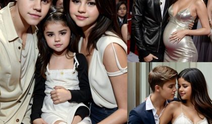 SO HOT: Justin Bieber Once Took Selena Gomez To His Dressing Room & She Left In His Jersey In This Old Viral Video Sending Netizens Into Meltdown: “I Still Miss Selena”