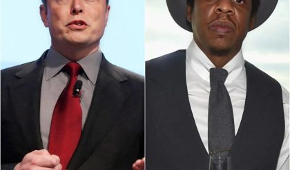 Elon Musk Exposed That Jay-Z Paid $20 Million To Radio Shows, $40 Million To Country Stations, And $110 Million For Downloads So Beyoncé Could “win” The Best Country Album Category.