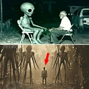 Disturbing Theories About the Universe That Scientists Can’t Debunk