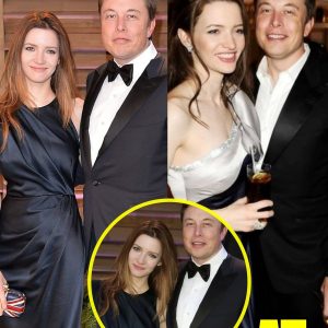 Talulah Riley: A Love That Defied the Odds. Talulah Riley’s whirlwind romance with Elon Musk began in 2008, a chance encounter that led to a 2010 wedding. Their first divorce in 2012 seemed final—until love pulled them back for a second marriage in 2013. Talulah called it a “habit” to The Independent, a bond too deep to sever easily.