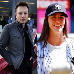 Caitlin Clark Stuns the World—Turns Down Elon Musk’s $15 Million Offer with a Bold Response. Basketball phenom Caitlin Clark just made headlines off the court—flat-out rejecting a $15 million offer from Elon Musk with a fiery message:”Keep it. Use it to help someone who actually needs it” Her decision is sending shockwaves through sports and business circles. Why did she turn down the fortune?