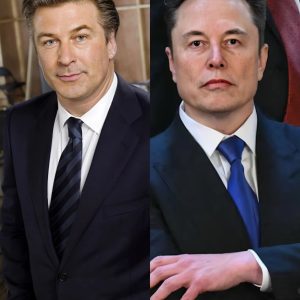 Alec Baldwin lost an $86 million sponsorship deal after calling Elon Musk a “damn idiot” and saying, “I can’t live here for 4 years.”